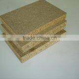 Particleboard thumbnail-2