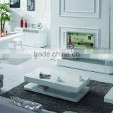 Hot Sell Brand New High Glossy Living Room Furnitures