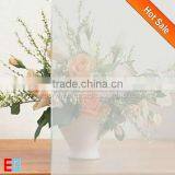 3-19mm Pink Frost & Asid Etched Glass thumbnail-1