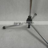 Portable Cabinet Light LED P3 thumbnail-4