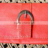 Leather Purse thumbnail-3