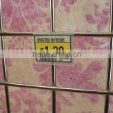 Price Ticket Holder for Metal Hooks thumbnail-2