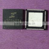 ATC2603A Tablet Power management chip