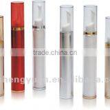 10ml 15ml Comestic Lotion Bottle thumbnail-1