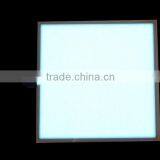 Whtie Color Super Thin Waterproof A4 Size EL Panel Backlit With High Brightness