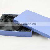 High Quality Lid and Base Paper Box