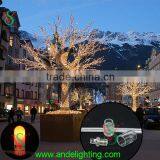 Fairy Fancy Wedding Decoration Valentine Gift Led String Light thumbnail-1