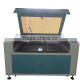 High Quality Direct Manufacture Laser Cutter/paper Laser Cutting Machine Price thumbnail-1