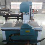 2016 New Product China Wood Cnc Router 6090 ; Desktop 4 Axis Cnc Router With Mach3 USB Router Cnc thumbnail-6