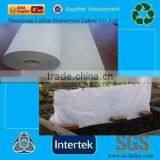 Non-woven/non-woven Fabric/pp Non-woven Fabric thumbnail-1