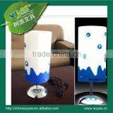 2012 New pp Lamp Shade