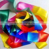Wholesale Gym Equipment Gymnastic Dance Ribbon for Kids thumbnail-5