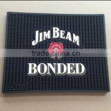 Plastic Cheap Bar Mat Rubber Bar Mat thumbnail-4