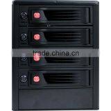 CRU RTX410-3QJ DAS Array