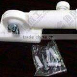 Flagpoles Brackets thumbnail-1