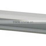 Quality Black Drum Cartridge Cleaning Blade Compatible for Xe DCC6550 5540 7500 5065 240 250 252 260 Cleaning Blades thumbnail-3