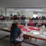 Dongguan BlueQueen Fashion Accessories Factory company overview - view 3 thumbnail