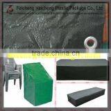 Waterproof &weather Resistence Garden Funiture Cover for Outdoor