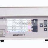 China Manufacturer Digital Thermocouple Temperature Meter for Car/motor
