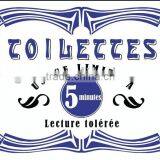 Tin Board, Metal Sign,Tin Plate, Pop Tin Sign thumbnail-1