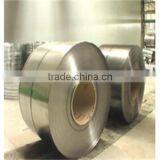 JIS SUS 316 Stainless Steel Coil thumbnail-2