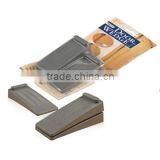 Door Stopper thumbnail-1