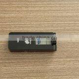 High Speed Huawei E397 LTE 4G USB Modem for Android