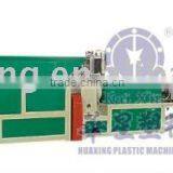 2012 New PE LDPE HDPE Plastic Recycling Machine thumbnail-1