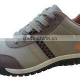 New Fashion Shoes, Running Shoes, Sport Shoes thumbnail-1