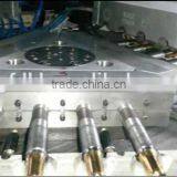 FD30(Servo) Automatic Injection Blow Molding Machine for Led Bulbs thumbnail-5