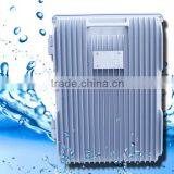 High Quality 5W CDMA/DCS/WCDMA Tri-bnad Outdoor Siganl Booster/Repeater thumbnail-1