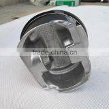 Automobile Spare Part Engine Piston 92068448 STD Piston for Chevrolet Captiva thumbnail-2