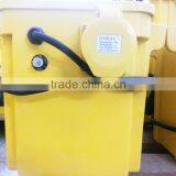 Portable Site Transformer thumbnail-3