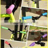 Bicycle Handle Grip, EVA Foam Grip