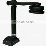 Stocks Shipment 3d Scanners