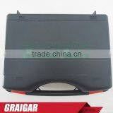 HARTIP 1800 Basic Type Leeb Hardness Tester,sclerometer thumbnail-5