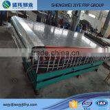 Frp Grating Machine and Frp Molded Grating thumbnail-1