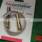 Thermopile (Millivolt Power Generator) CK-0026