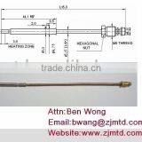 CK-AM002 Thermocouple