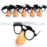 2016 Top Sale Fake Mustache Beard , Artifical Mustache thumbnail-1