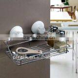 Kitchen Hanging Oil Bottle Holder P-2602 thumbnail-1
