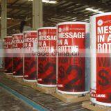 Hot Sale Can Cooler(CE Approved)