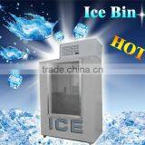 ICE Storage Box for Bagged Ice