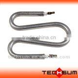 Coffee Machine Heating Element