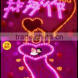 Factory Direct Wholesale Birthday Candle for Decoration thumbnail-6