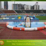 Giant Commercial Inflatable Pools/large Inflatable Swimming Pool thumbnail-1