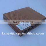 Wpc Flooring HEPE