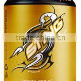 Energy drink - 250ml