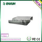 New 4ch AHD DVR 1080P With 4 ch 1080P Playback thumbnail-2