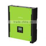 Reliable Quality 3000w dc ac Inverter thumbnail-2